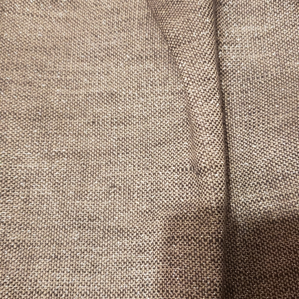 Talbots skirt - Picture 5 of 6